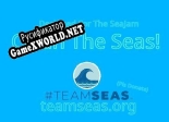 Русификатор для Save The Seas
