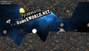 Русификатор для Save The Ship