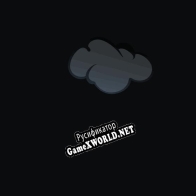 Русификатор для Save the Trees