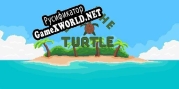 Русификатор для Save the Turtle (GameDev Maua)