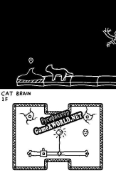Русификатор для Save Witch