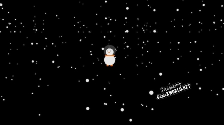 Русификатор для SAVE YOUR BABIES IN SPACE