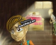 Русификатор для SAVE YOUR BROTHER