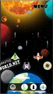 Русификатор для Save Your Planet