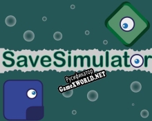 Русификатор для SaveSimulator
