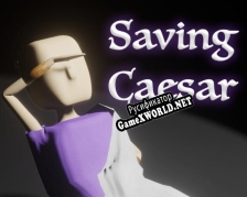 Русификатор для Saving Caesar