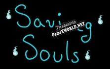Русификатор для Saving Souls (Midori Techi)