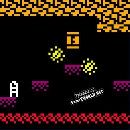 Русификатор для Saving Spaceman Sam