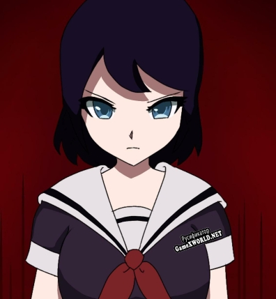 Русификатор для Sayakoya Demo