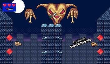 Русификатор для Scale the Skull Tower