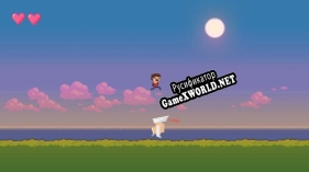 Русификатор для Scanner Dino
