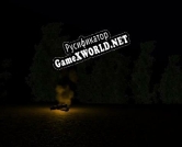 Русификатор для Scarecrow CO-OP 2