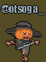 Русификатор для Scarecrow (Otsoga)