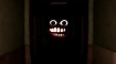 Русификатор для Scary Maze Game (AlexP.Gold)