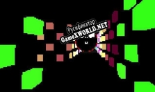 Русификатор для SCARY MAZE (itch) (davidgrenzowski)