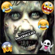 Русификатор для scary prank scary to friends