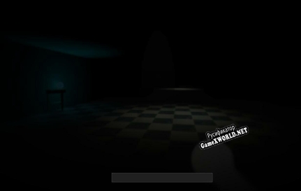 Русификатор для Scary Ringing Orbs