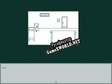 Русификатор для Scatter (itch)