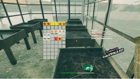 Русификатор для Счастливый опыт VR Plantation