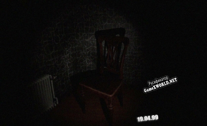 Русификатор для Schizophrenia Demo