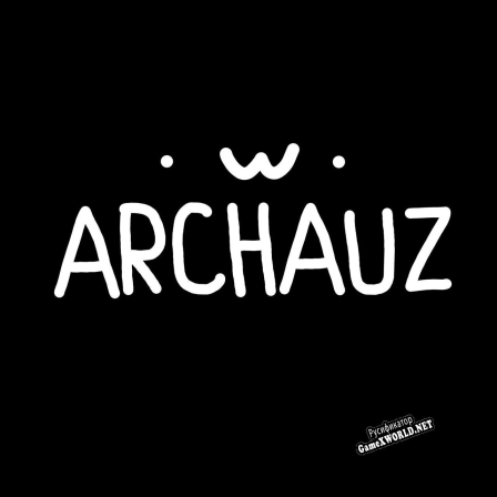 Русификатор для Schizophrenia (itch) (Archauz)