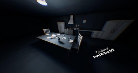 Русификатор для Schizophrenia Simulation