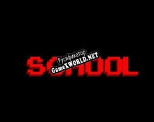 Русификатор для School (Collumz)