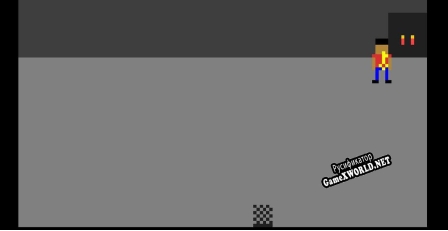 Русификатор для School Escape Demo