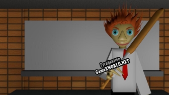 Русификатор для School of Nightmare