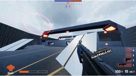 Русификатор для School Project 7 Project Sarie Multiplayer Online Fast-PS
