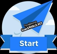 Русификатор для school project kv