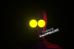 Русификатор для SchoolProject