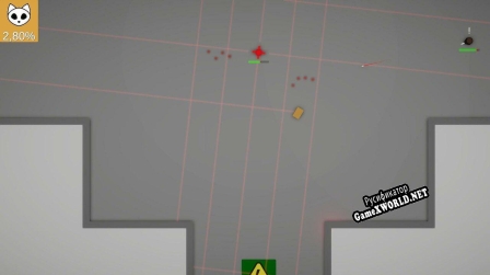 Русификатор для Schrödingers cat simulator