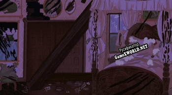 Русификатор для Schrodingers Catgirl