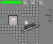 Русификатор для Science Dog Prototype