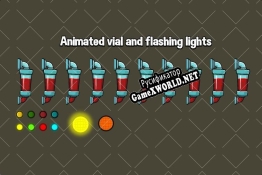 Русификатор для Science UI
