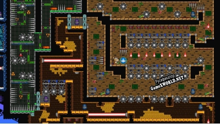 Русификатор для Scoot Kaboom and the Tomb of Doom