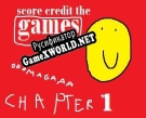 Русификатор для score credit the games chapter 1