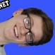Русификатор для Scott the Woz Adventures