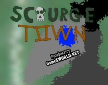 Русификатор для Scourge Doctors