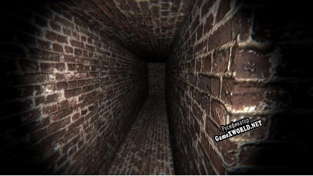 Русификатор для SCP-087-B Unity Edition (Bonus Edition) Russian language