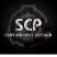 Русификатор для SCP containment breach (itch)