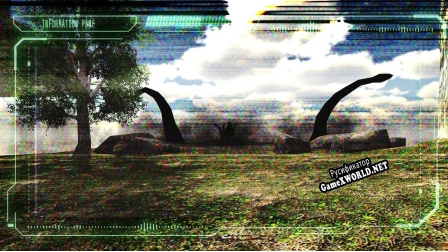 Русификатор для SCP Derelict SciFi First Person Shooter