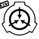 Русификатор для SCP Derp Style