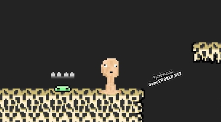 Русификатор для SCP stupid