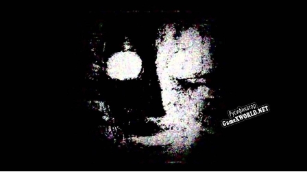 Русификатор для SCP text quest chapter 1