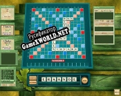 Русификатор для Scrabble 2005 Edition