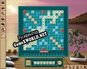 Русификатор для Scrabble 2007