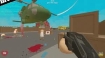 Русификатор для Scram-FPS