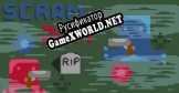 Русификатор для Scram Jam